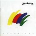 /album/diskografia/a00chameleon-jpg/